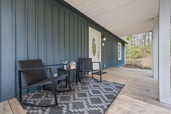 839b Highway 163, Calhoun, TN 37309