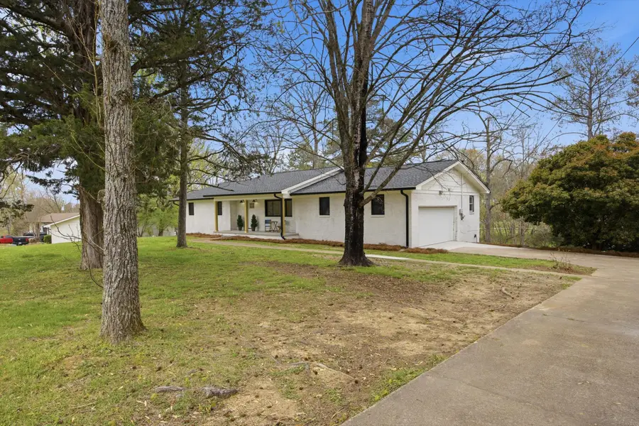 141 Old Mill Road, Ringgold, GA 30736 - #3