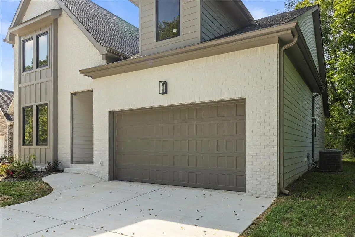 10553 E Brainerd Road, Apison, TN 37302 - #1