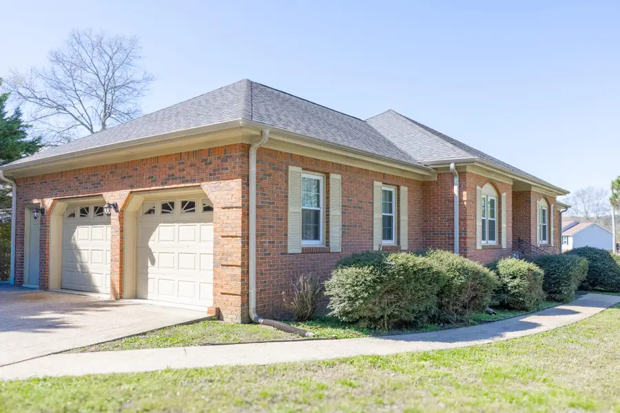 300 Morning Side Drive, Rossville, GA 30741 - #3