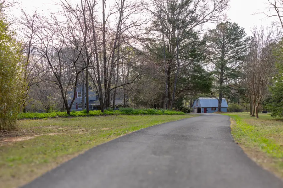 4818 Howardsville Road, Apison, TN 37302 - #3