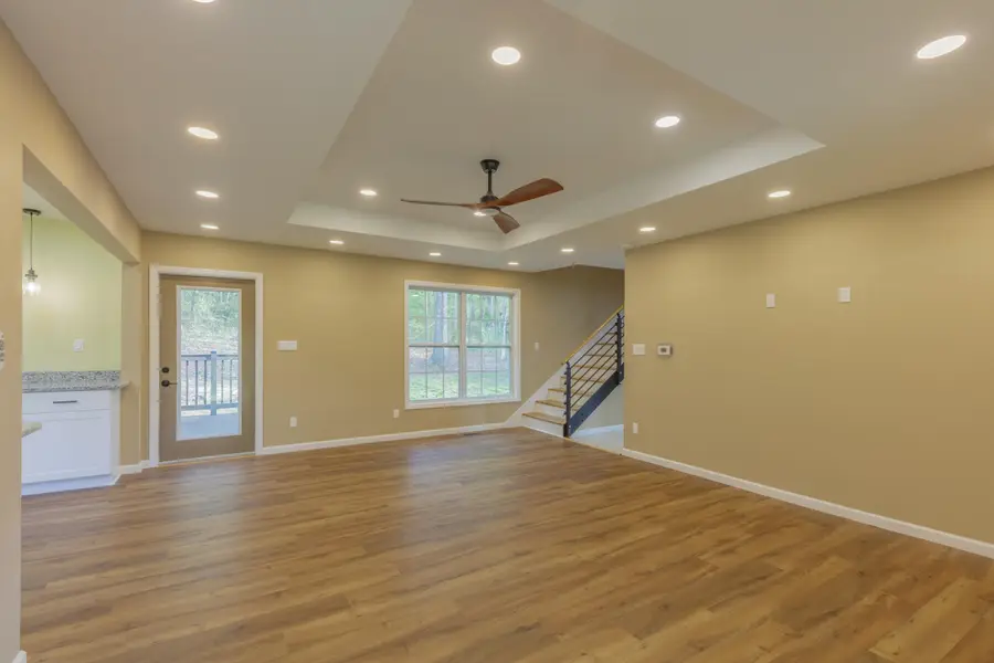 102 Bandy Road, Lafayette, GA 30728 - #2