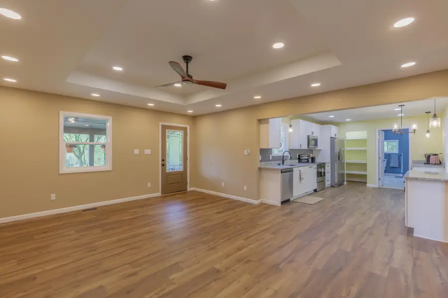 102 Bandy Road, Lafayette, GA 30728 - #3