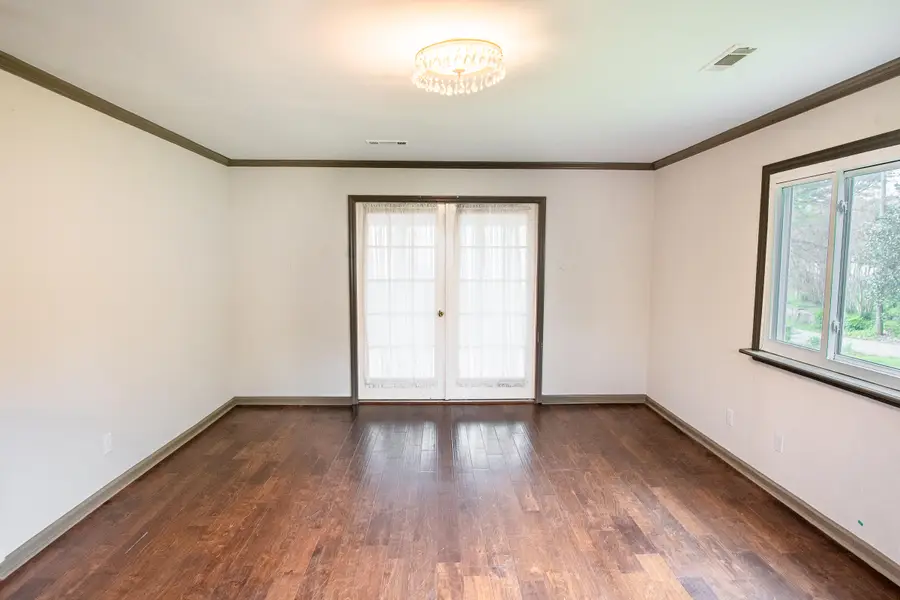 124 Lincoln Street, Lookout Mountain, TN 37350 - #3