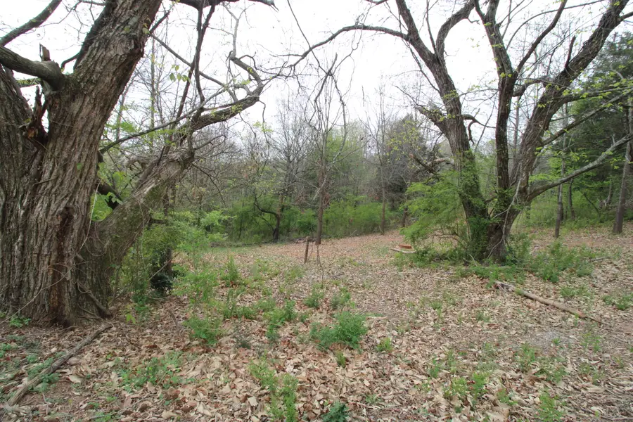 2542 Folkner Road, Hixson, TN 37343 - #2