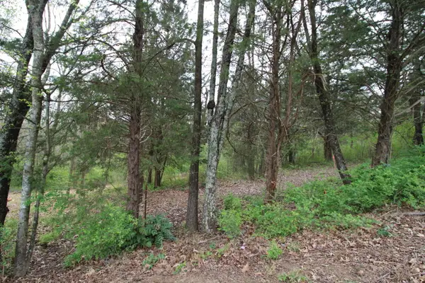 2550 Folkner Road, Hixson, TN 37343