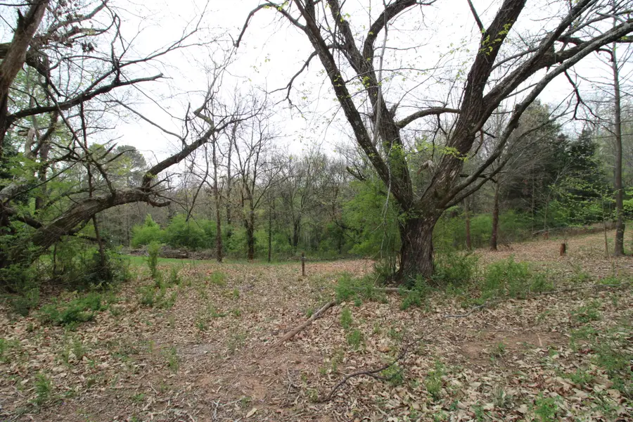 2550 Folkner Road, Hixson, TN 37343 - #2