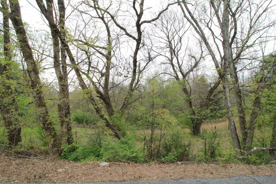 2550 Folkner Road, Hixson, TN 37343 - #3