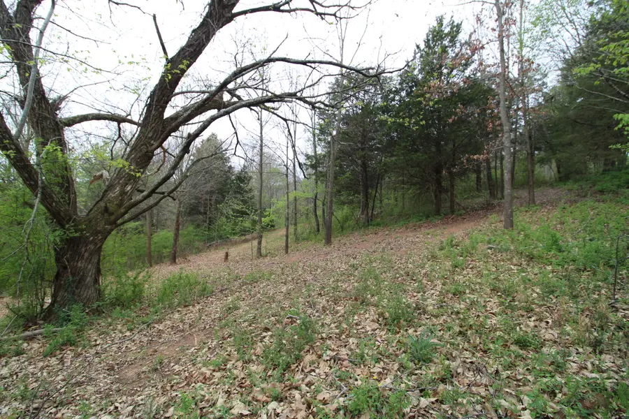 2558 Folkner Road, Hixson, TN 37343 - #2