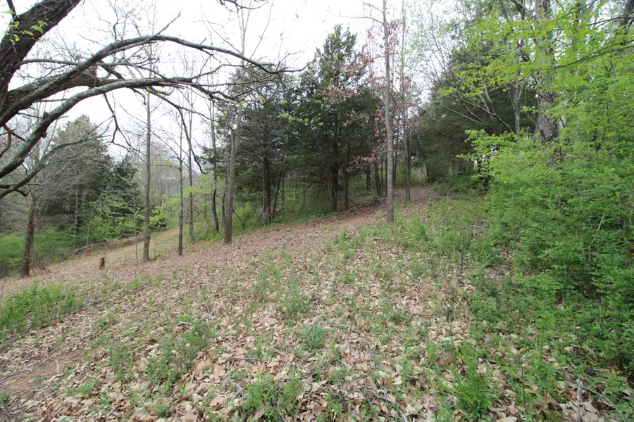 2558 Folkner Road, Hixson, TN 37343 - #3