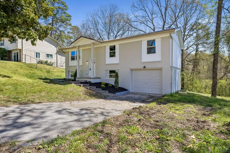 5906 Gettysburg Drive, Harrison, TN 37341 - #2