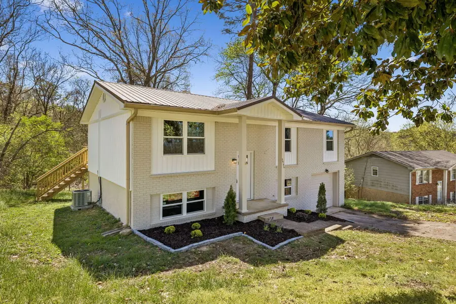 5906 Gettysburg Drive, Harrison, TN 37341 - #3