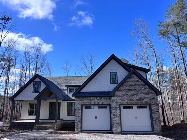 2820 Mowbray Pike, Soddy Daisy, TN 37379