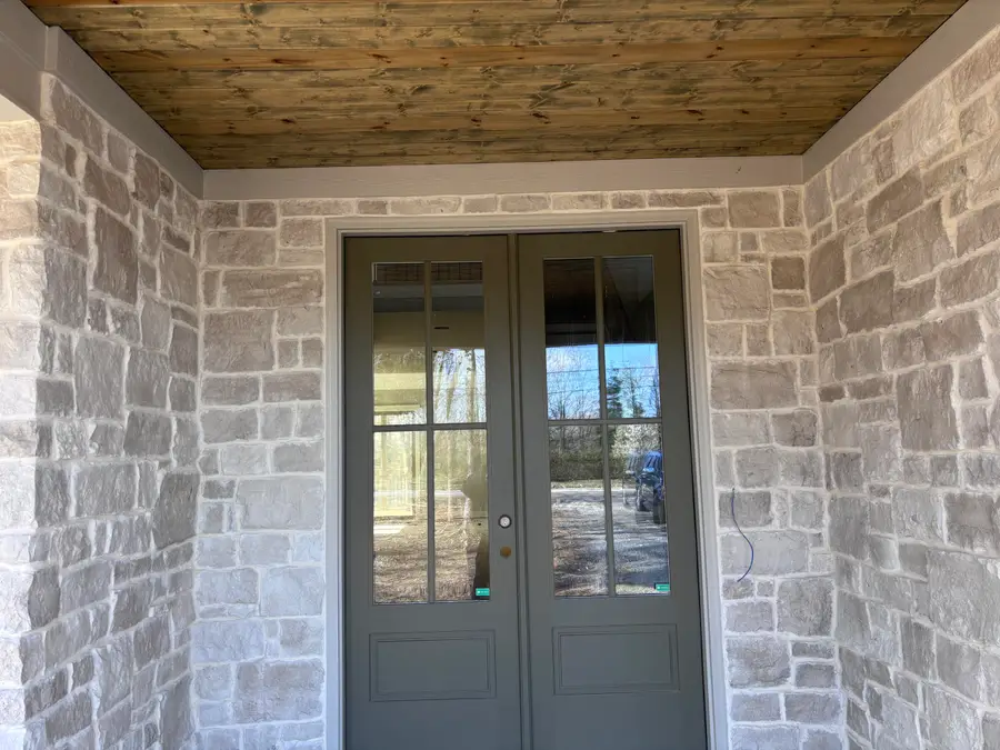 2844 Mowbray Pike, Soddy Daisy, TN 37379 - #2