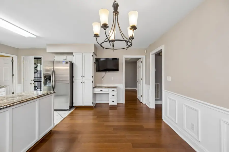 6565 Hickory Meadow Drive, Chattanooga, TN 37421 - #3