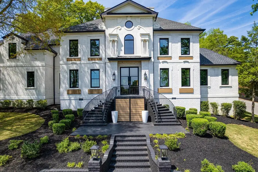 1103 Centennial Drive, Chattanooga, TN 37405 - #2