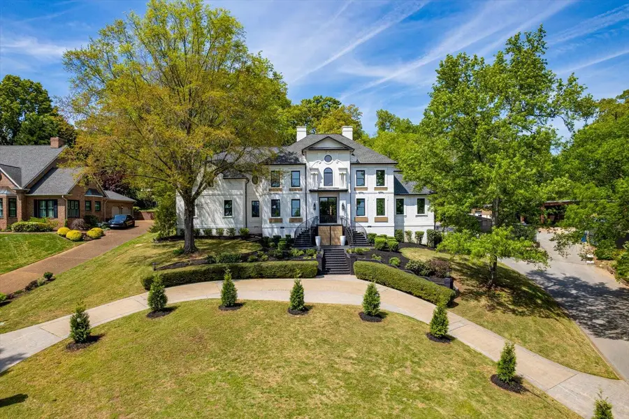 1103 Centennial Drive, Chattanooga, TN 37405 - #3