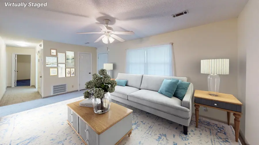 4620 Jersey Pike, Chattanooga, TN 37416 - #3