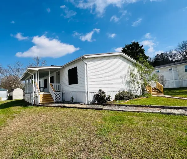 5897 Ed Ken Drive, Collegedale, TN 37363