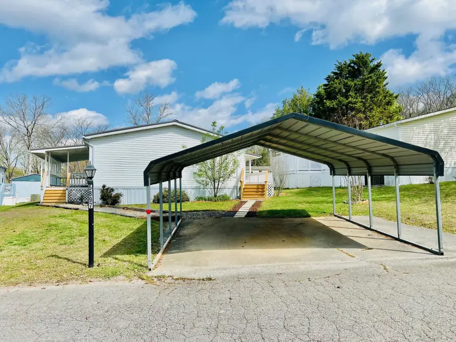 5897 Ed Ken Drive, Collegedale, TN 37363 - #2