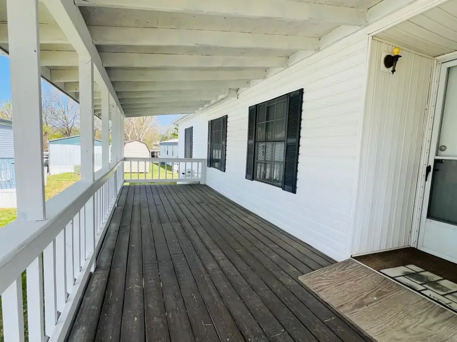 5897 Ed Ken Drive, Collegedale, TN 37363 - #3