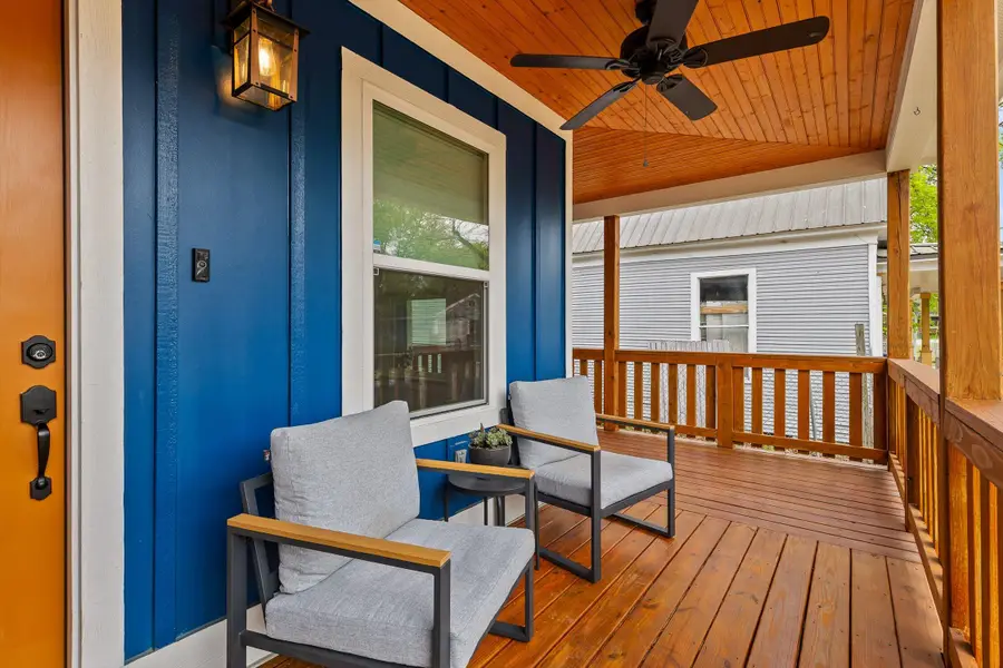 2011 E 12th Street, Chattanooga, TN 37404 - #2