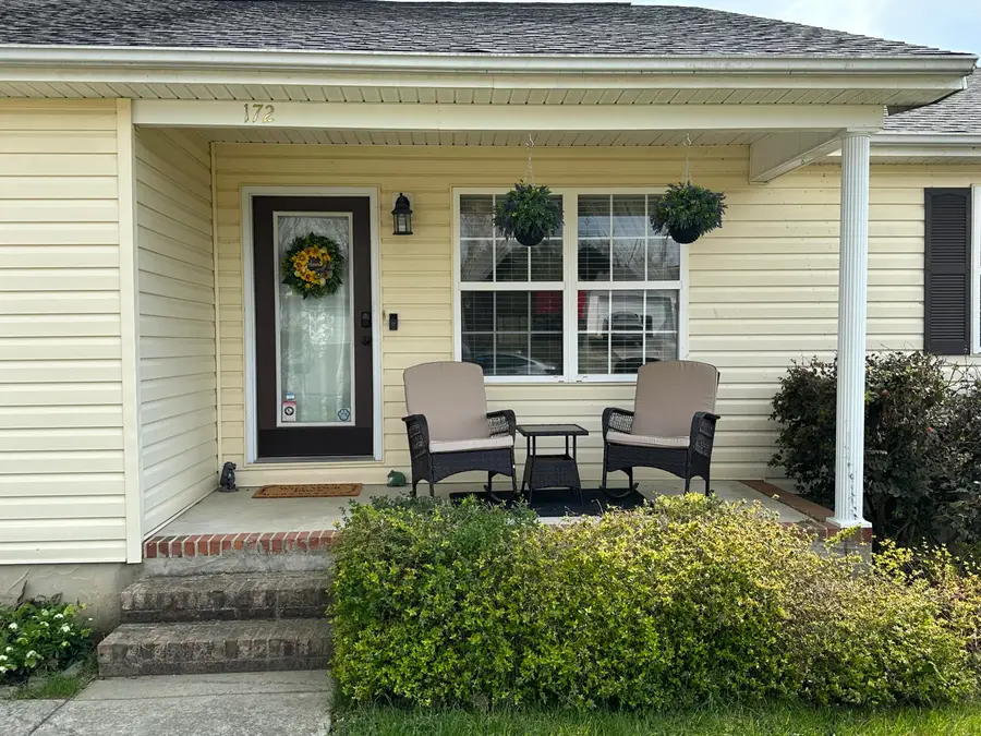 172 Pinewood Drive, Rock Spring, GA 30739 - #3