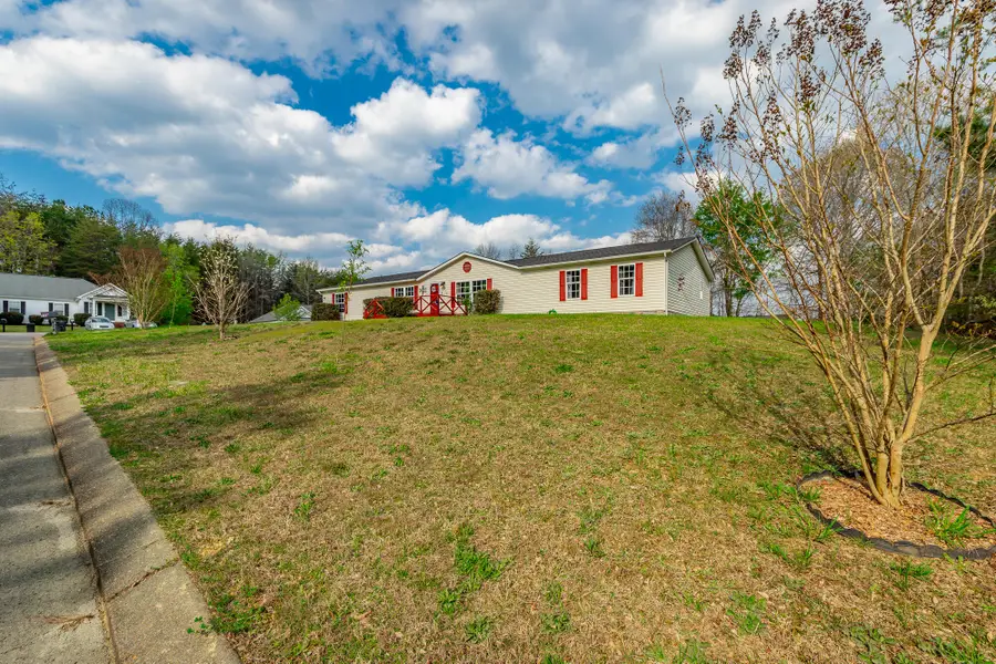 218 Edgewater Drive, Chickamauga, GA 30707 - #3