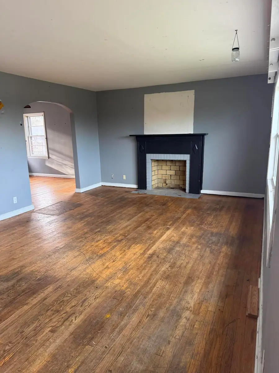 805 Woodland Drive, Rossville, GA 30741 - #3