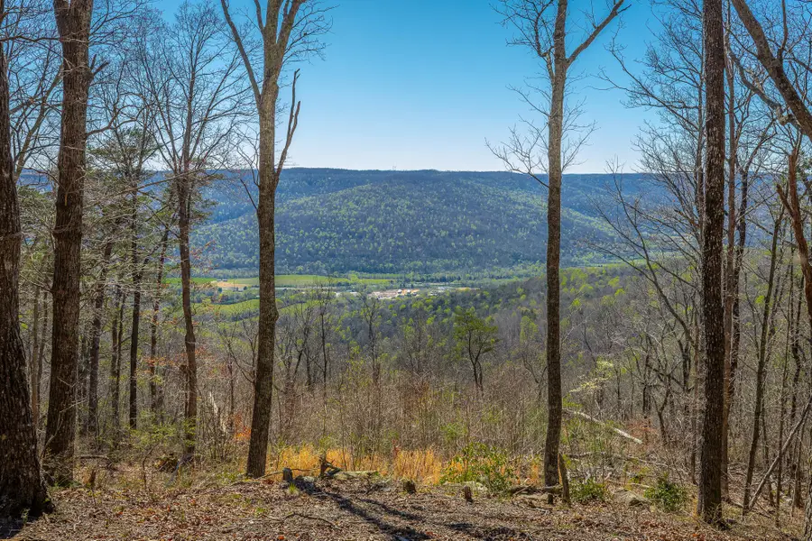 0 Moonlight Lane #Jf439, Jasper, TN 37347 - #2