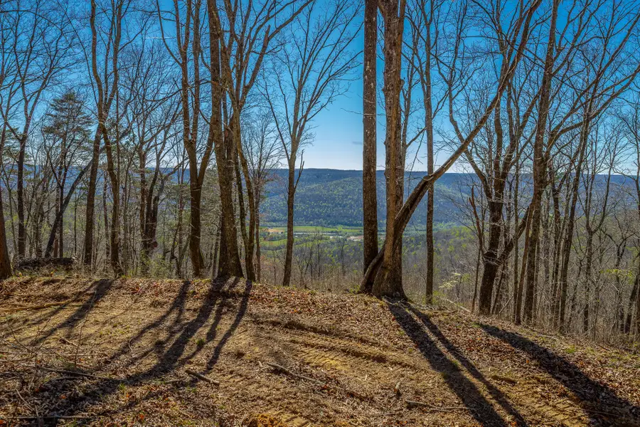 0 Moonlight Lane #Jf439, Jasper, TN 37347 - #3