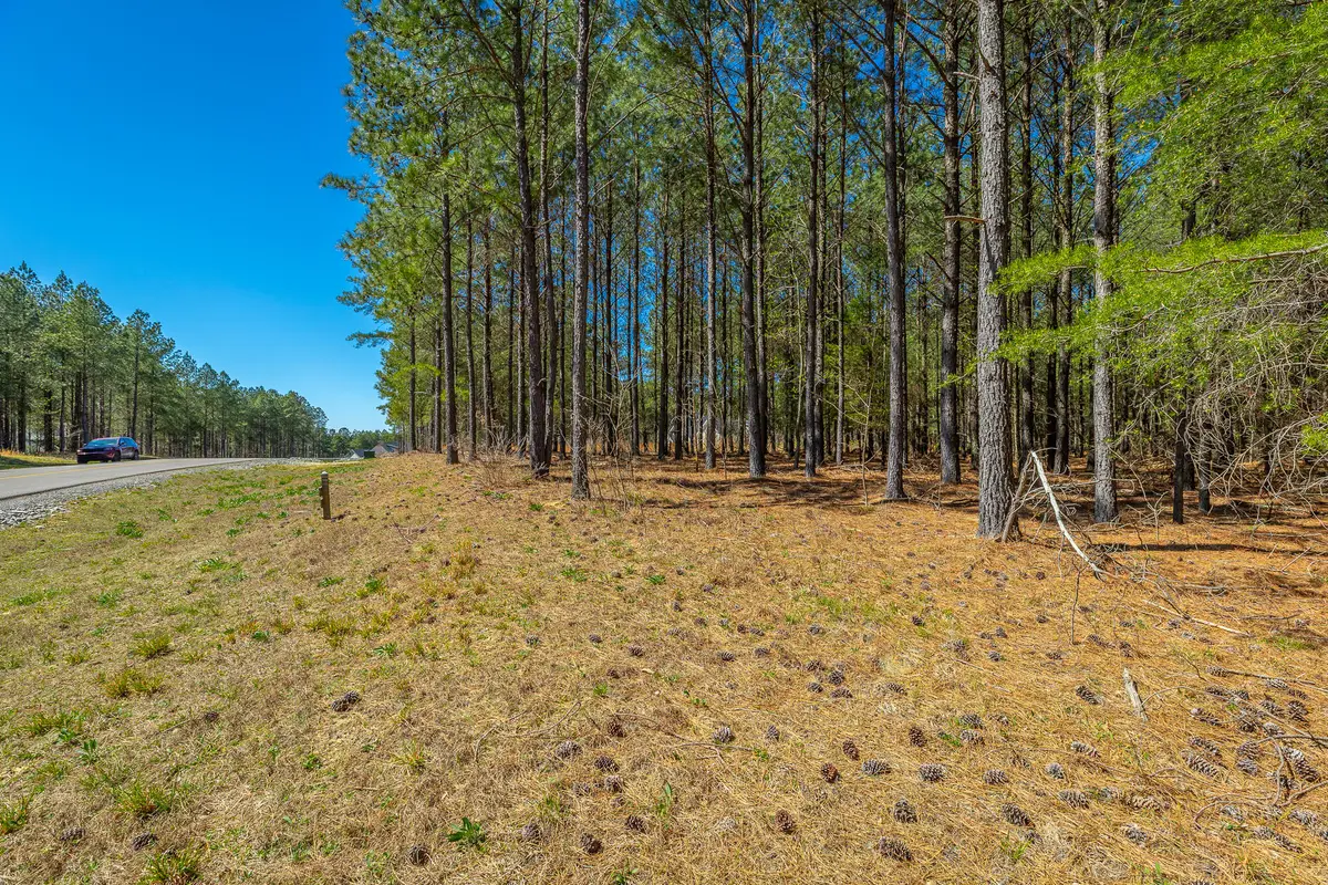 190 Arrowhead Lane #Jf233, Jasper, TN 37347 - #1