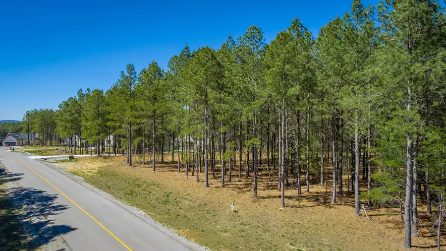 190 Arrowhead Lane #Jf233, Jasper, TN 37347 - #2