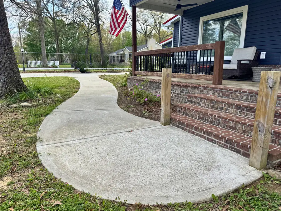 68 Fisher Street, Rossville, GA 30741 - #2