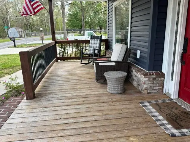 68 Fisher Street, Rossville, GA 30741 - #3