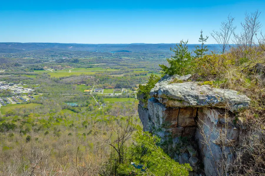 0 River Bluffs Drive #Rb61, Jasper, TN 37347 - #2