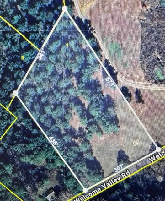 1129 Welcome Valley Road, Benton, TN 37307 - #2