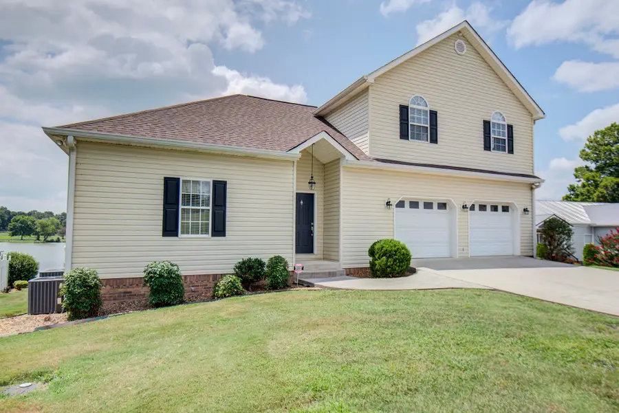 334 Windmill Lane, Georgetown, TN 37336 - #3
