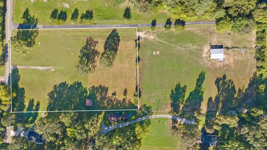 1370 Saunders Road, Ringgold, GA 30736 - #2