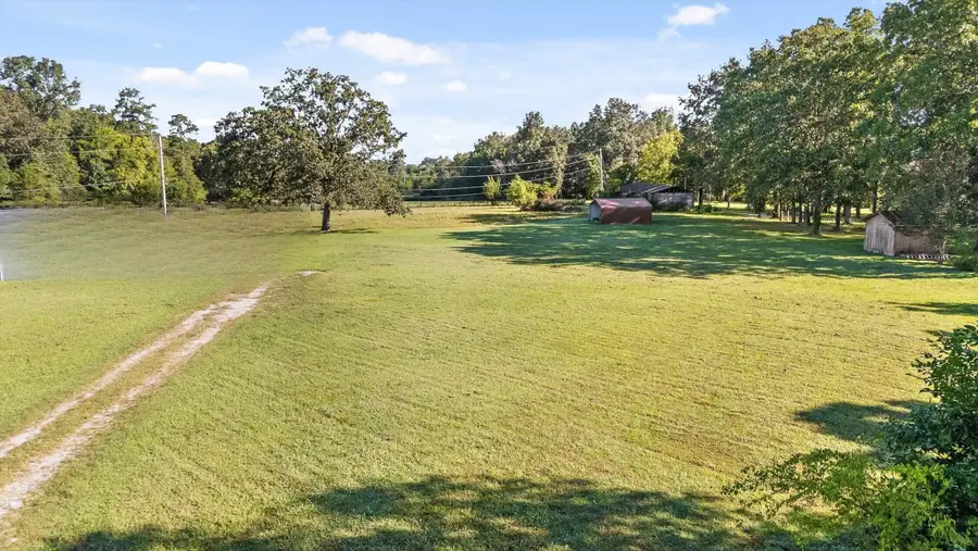 1370 Saunders Road, Ringgold, GA 30736 - #3