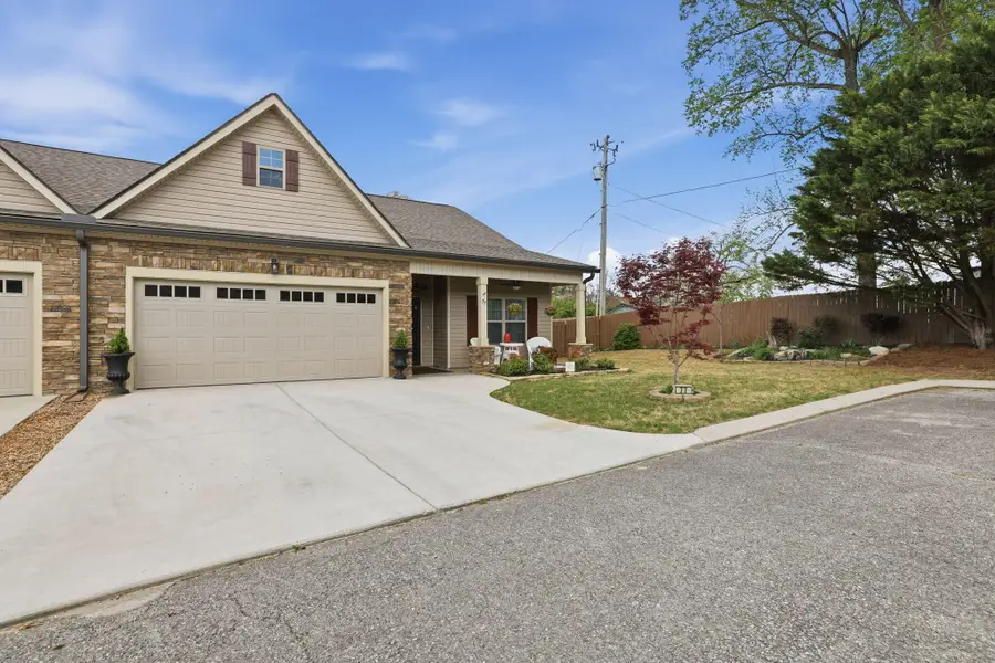 77 Peachstone Lane, Rossville, GA 30741 - #3