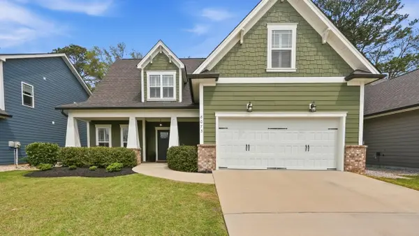 8073 Slugger Way #12, Chattanooga, TN 37421