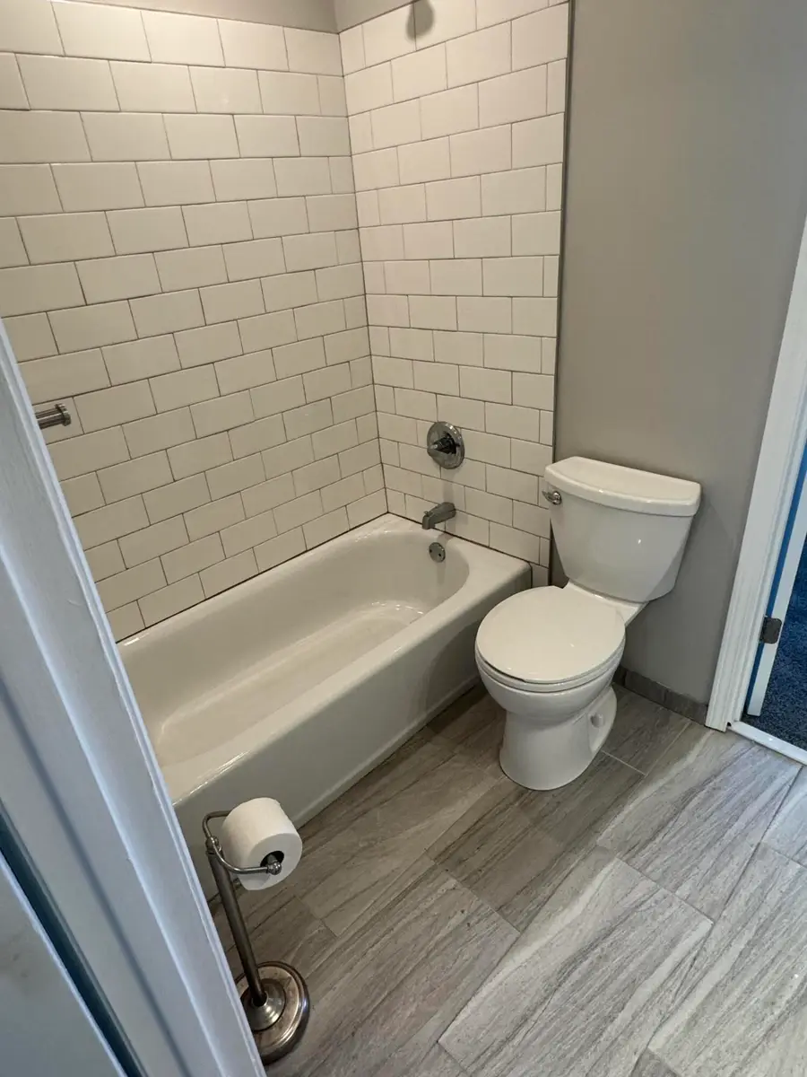 234 Buena Vista Drive, Chattanooga, TN 37404 - #3