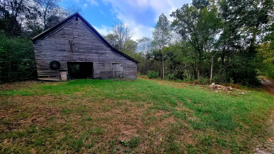 0 Straight Gut Road, Lafayette, GA 30728 - #2