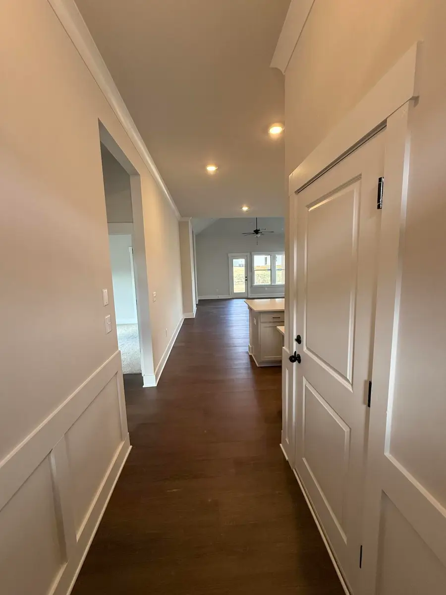 7549 Snow Cone Way #16, Ooltewah, TN 37363 - #2