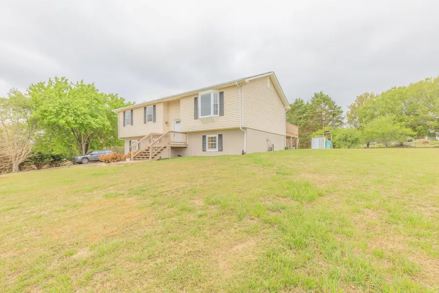 1306 Mcintire Road, Rock Spring, GA 30739 - #3