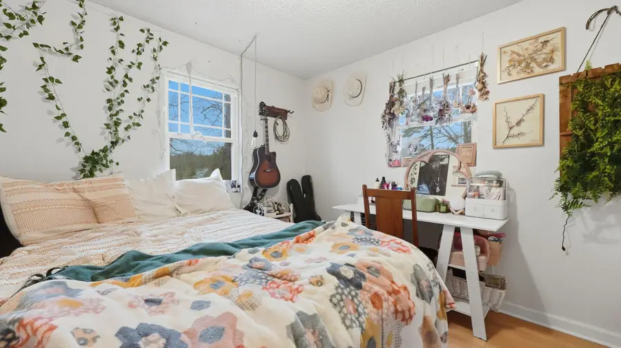 13930 Mount Tabor Road, Soddy Daisy, TN 37379 - #3