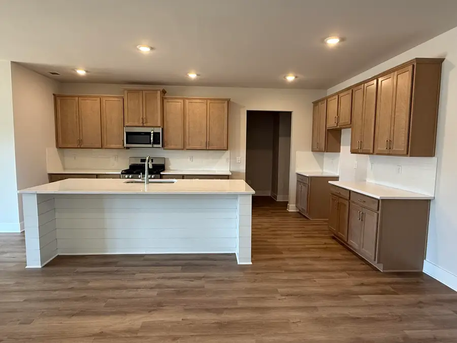 9286 Alban Chase Drive #4, Ooltewah, TN 37363 - #3