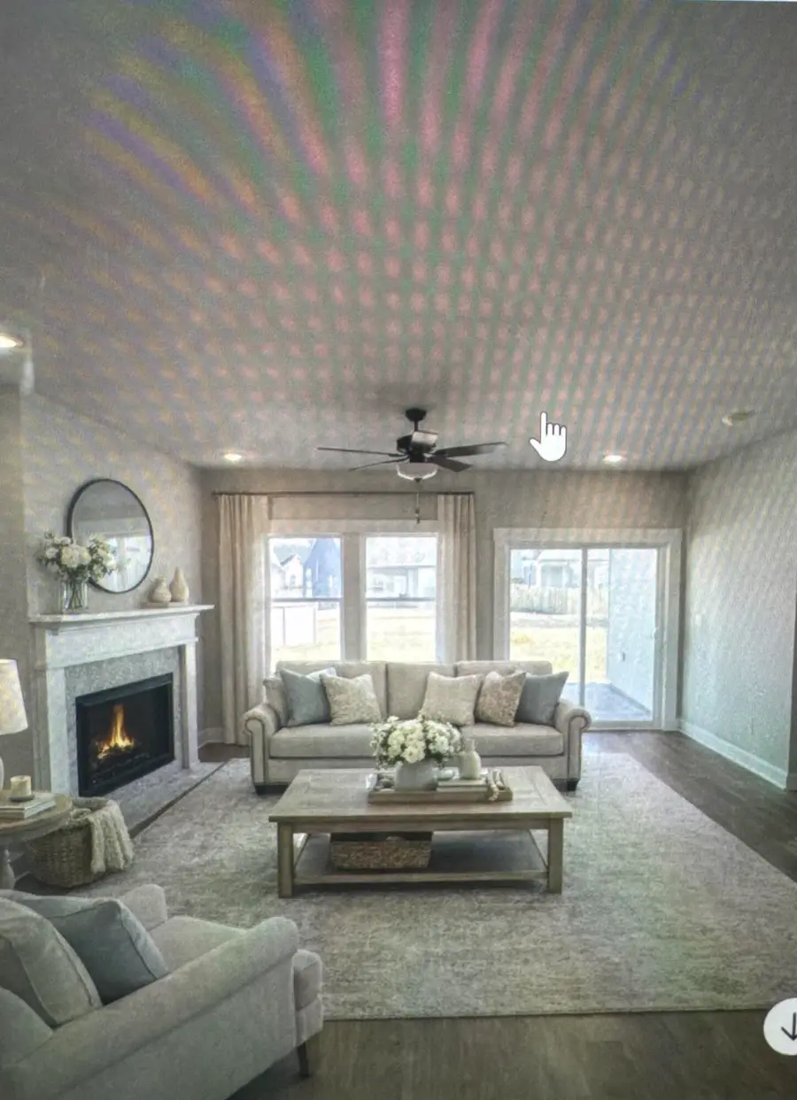 9282 Alban Chase Drive #5, Ooltewah, TN 37363 - #3