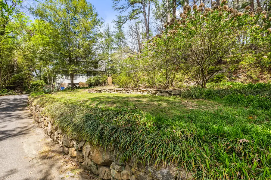 1109 Highland Drive, Chattanooga, TN 37405 - #2